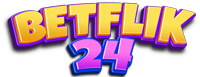 logo betflik