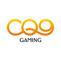 logo cq